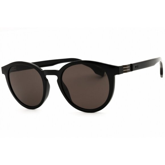 Hugo Boss Sunglasses HB1575S-807-51 New with tags - Picture 1 of 5